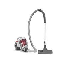 Aspiradora BST-716