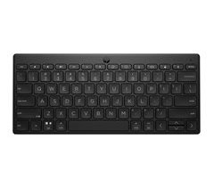 Teclado Bluetooth 355