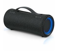 Altavoz Bluetooth Portátil SRS-XG300
