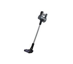 Aspirador Escoba VCH701