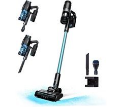 Aspirador de mano CECOTEC 08422