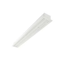 LedsC4 Downlight Infinite Led Lens 29W 4000K Cri 80 Ip44 434