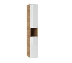 ARMARIO ALTO ARUBA 25