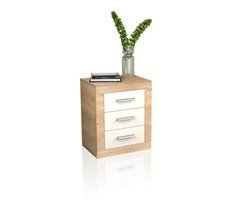 Mesita de noche Kira 50