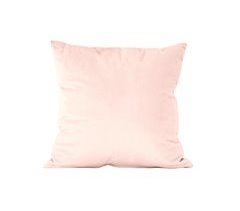 Cojín terciopelo Nauru