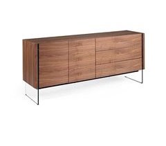 Aparador - Modelo VALETA