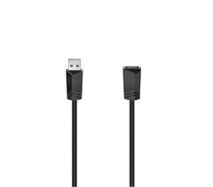 Cable Alargador USB 00200619