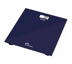 Báscula Digital de Baño SB3