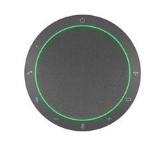 Altavoz Portátil Speak2 55
