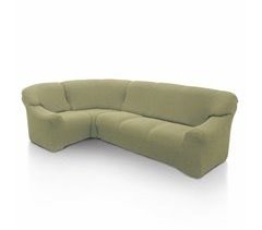 Funda para Sofá NIAGARA