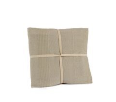 Colcha foulard multiusos M/Lake