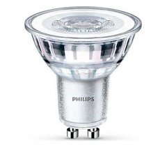 Bombilla LED