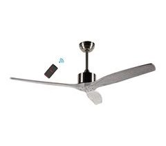 Ventilador de Techo Cometa