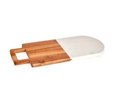 Tabla cortar