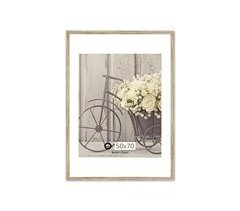 Marco FIRST 70x50cm marca MARCOMUEBLE