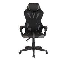Silla gaming TOFU