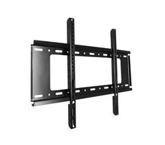 Soporte de TV CNX1208