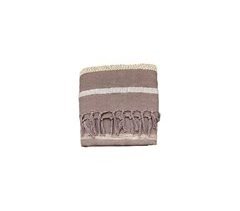 Colcha foulard artisan M/Mojave