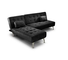 Sofa Cama Chaise Longue XS