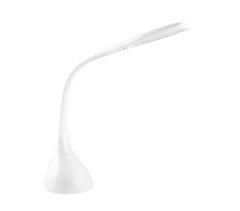 Flexo Acrilico Serie Rilke