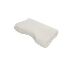 Almohada Anti-Ronquidos superficie de masaje doble