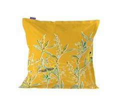 Funda de cojín Corniglia