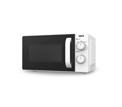 Microondas FAR FA-27010 20 litros con grill
