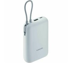 Cargador para Portátil BHR9073GL