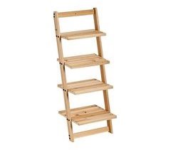 Estantería XJL146325