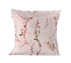 Funda de cojín Chinoiserie