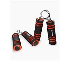 Hand Grip - BOOMFIT
