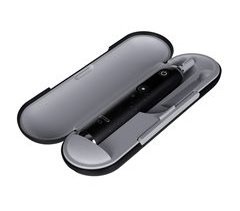 Cepillo de Dientes Eléctrico ORAL-B iO Series 10 Cosmic