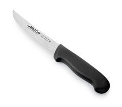 Arcos Cuchillo Deshuesador Serie 2900