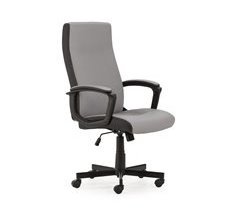 Silla de oficina AMPY 