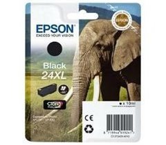 Cartucho de Tinta Original C13T24314022