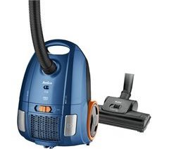 Aspiradora sin Cable VM2062