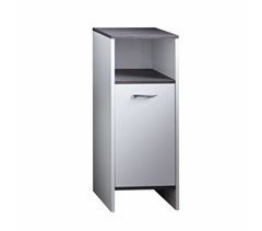 Mueble Bajo Lavabo CALIFORNIA