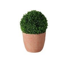 Planta floral DARIEN 39cm marca BOLTZE