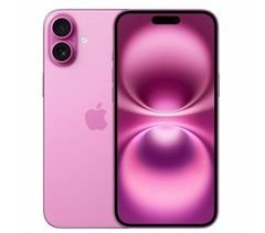 Smartphone MY253QL/A