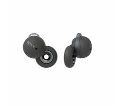 Auriculares Linkbuds