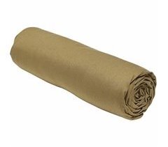 Sábana Bajera Ajustable