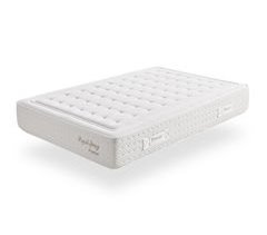 Colchón Royal Spring Premier, 30 cm - Moonia