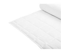 Beliani Edredón ANNAPURNA