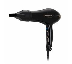 Secador de Pelo SE 2206