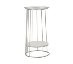 Mesa de Centro MF583