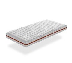 Colchón  CAMA INFANTIL  ZAFIR Espuma