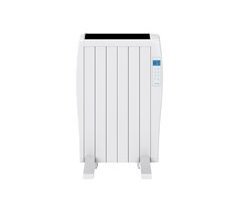 Emisor térmico ReadyWarm 1200 Thermal Cecotec