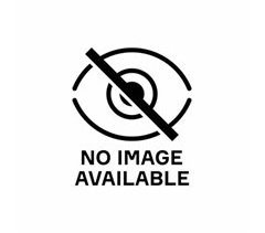 ES UN TEST - NO COMPRAR