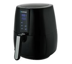 Freidora sin Aceite AFD501