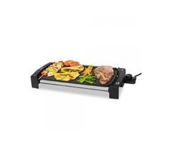 Cecotec Plancha eléctrica Black&Water 2500
